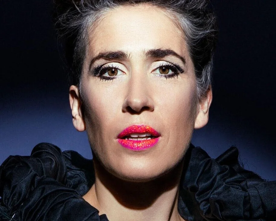 About 2 - AI Song Contest